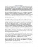 Anatomía patológica ensayo