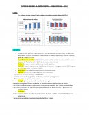 EL TERCER MILENIO: LA UNIÒN EUROPEA – CHINA POPULAR – EEUU
