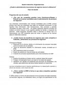 ¿Puede la administración de procesos de negocios marcar la diferencia?
