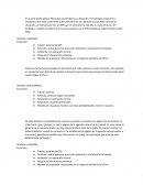 Using MySQL and PHP with Maps