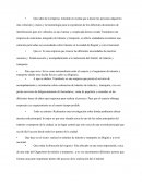 Tramikarts es una empresa que presta el servicio de acompañamiento y orientación sobre realización de trámites de tránsito y transporte