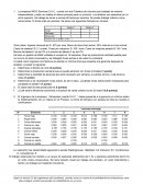 Ingeneria de metodos