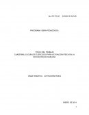 CUADERNILLO (GUÍA) DE EJERCICIOS PARA ACTIVACIÓN FÍSICA EN LA EDUCACIÓN SECUNDARIA