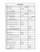 EJERCICIO III-6 Ángel Devaca Pavón