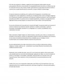 Iusnaturalismo. El fin de este expresar los ideales y exigencias de la burguesía