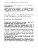 Aprender arquitectura