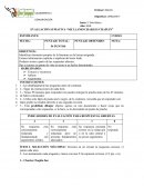 EVALUACIÓN SUMATIVA “ME LLAMO CHARLES CHAPLIN”