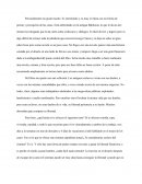 El Hombre mas rico de Biililonia