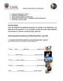 Ingles 4 LANGUAJE FOREVER 4 EDICIÓN 2014