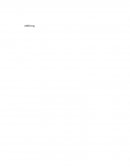 SISTEMAS DE ENFRIAMIENTO ABIERTOS CON RECIRCULACION DE AGUA