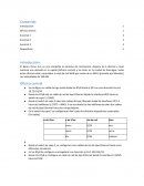 Tarea de Levantamiento fisico.