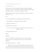 Como convertirse en mejor persona