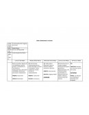 TEMA: PROFESIONES Y OFICIOS