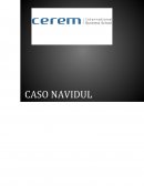 Caso Navidul.