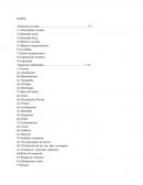 Investigacion culiacan y terreno para construir