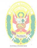 PROYECTO DE INVESTIGACION TECNOLOGICO