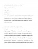 PROYECTO ESPECIAL GYM-TECH