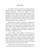 La tan añorada eutanasia