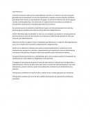 Caso Practico 2 El director financiero sabe que los costes laborales, directos y no directos