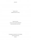 Los sistemas operativos en red