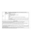 CRITERIOS EDITORIALES-BIBLIOGRAFIA