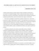 TRANSMEDIA LITERACY (I): ¿QUÉ HACEN LOS ADOLESCENTES CON LOS MEDIOS?