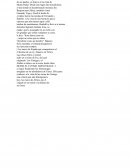 LAS AVENTURAS D u ÚLTIMO SER NCE R A G E