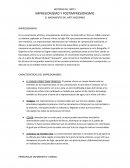 IMPRESIONISMO Y POSTIMPRESIONISMO EL NACIMIENTO DEL ARTE MODERNO