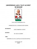 INGENIERÍA CIVIL EN LA ANTIGUA CIVILIZACIÓN EGIPCIA