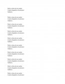 Ruby la chica de mis sueños