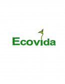 Plan de negocios la empresa ECOVIDA S.A de C.V
