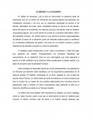 El Médico y la Filosofía