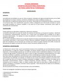 Estadistica General 1