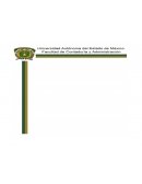 HONESTIDAD Y RESPONSABILIDAD ACTIVIDAD 7 MAPA MENTAL