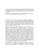 Dominique Godineau nació en 1958