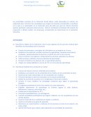 Estudio de Caso Las autoridades escolares