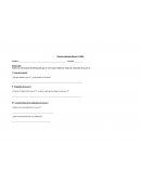 Plan de redacción del post 2 (TB2)