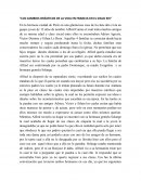 Los cambios drásticos de la vida en francia en el siglo XIX