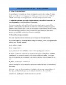 GUIA DE APRENDIZAJE 2016 MARCO GENERAL