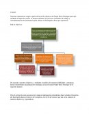 Control poseso administrativo