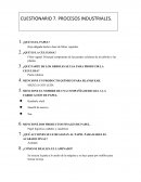 PRESENTACIÓN DE SISTEMAS HIDROPONICOS