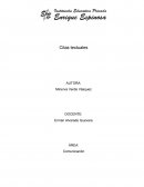 Citas textuales Comunicación