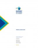 Lenguaje escrito usado en redes sociales, y cómo impactan en la escritura de textos