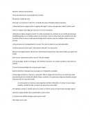 ¿Usted pertenece a alguna ficha o registro de hogar?: ¿De luz de agua dice usted? ¿Cómo cual?