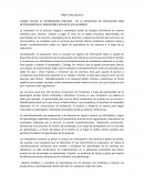 Como utilizo la informacion derivada de la estrategia de evaluacion para retroalimentar el desempeño escolar de sus alumnos?