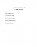 Argumentos logicos CURSO DE NIVELACIÓN