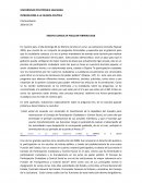 ENSAYO CONSULTA POPULAR FEBRERO 2018