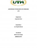 Elecciones Generales 2017 Propósito General: Dar a conocer el ganador de los comicios electorales del 2017