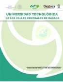 Proyecto: Descubriendo Oaxaca