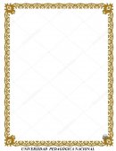 Diseño y Desarrollo Curricular en Ciencias Sociales